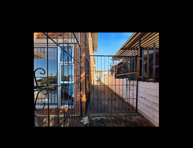 3 BEDROOM HOUSE FOR SALE IN NORTHDALE